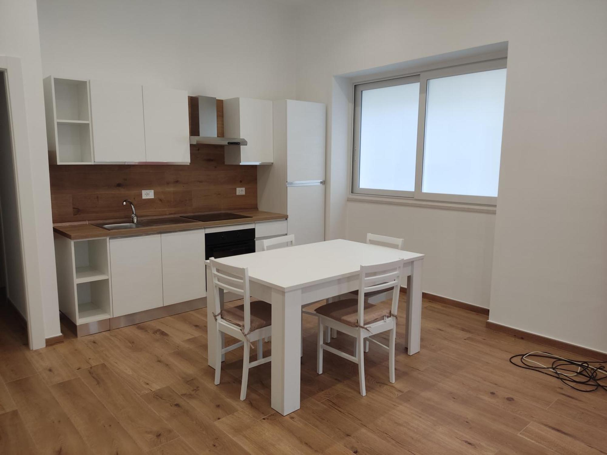 Villa Dimora Gassi White Mola di Bari Esterno foto