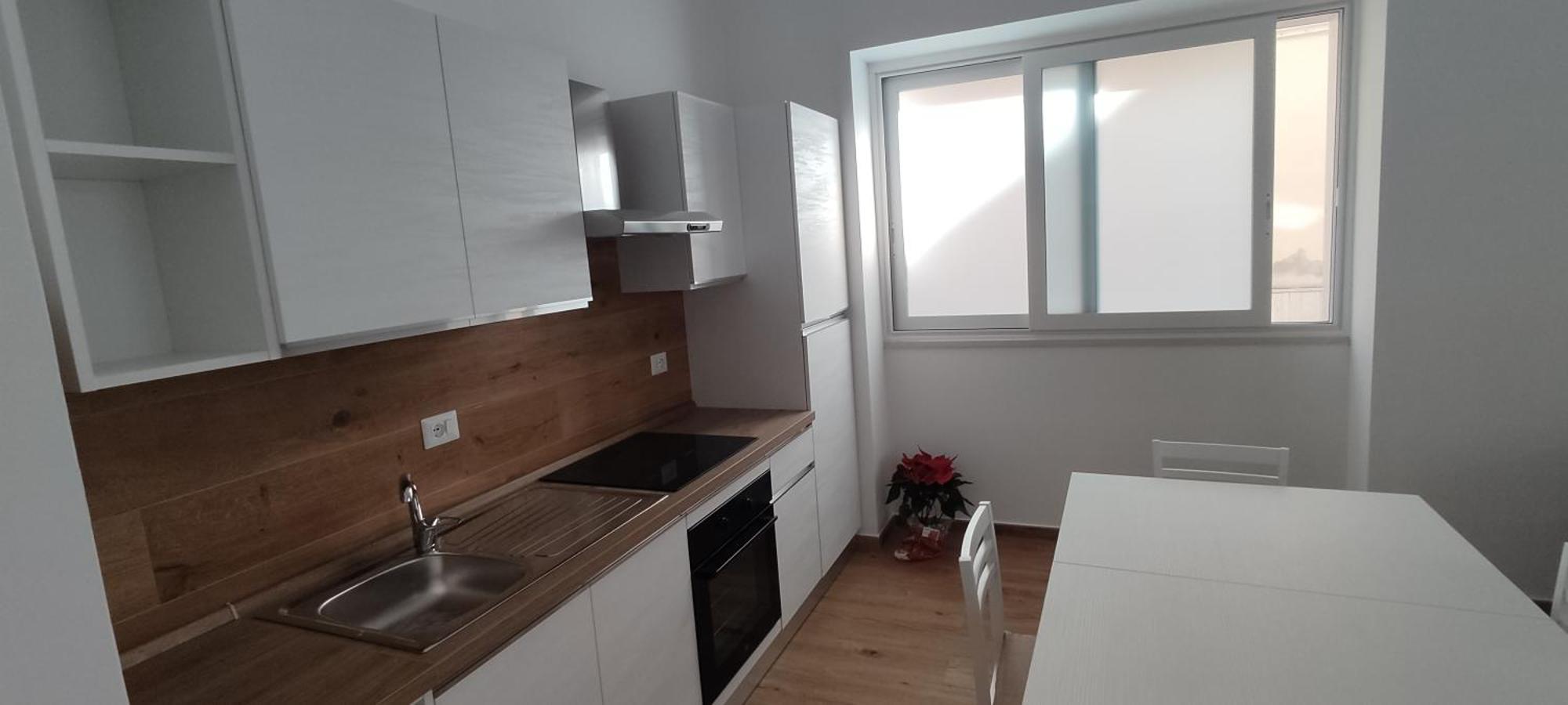 Villa Dimora Gassi White Mola di Bari Esterno foto